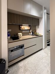 The Avenir (D9), Condominium #538415351